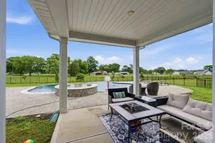3205 Kintore Ln, Concord, NC 28027 - Photo 39