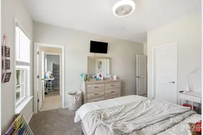 3205 Kintore Lane, Concord, NC 28027 - Photo 29