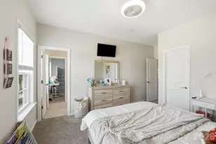 3205 Kintore Ln, Concord, NC 28027 - Photo 29