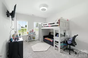 3205 Kintore Ln, Concord, NC 28027 - Photo 25