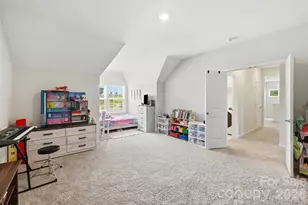3205 Kintore Ln, Concord, NC 28027 - Photo 31