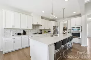 3205 Kintore Ln, Concord, NC 28027 - Photo 9