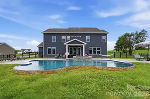 3205 Kintore Ln, Concord, NC 28027 - Photo 43