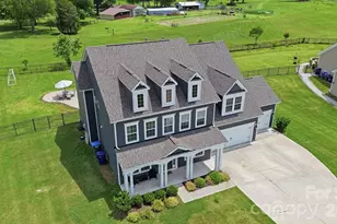 3205 Kintore Ln, Concord, NC 28027 - Photo 47