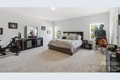 3205 Kintore Lane, Concord, NC 28027 - Photo 21