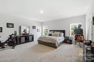 3205 Kintore Ln, Concord, NC 28027 - Photo 21