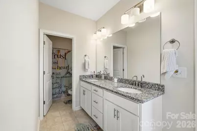 3205 Kintore Lane, Concord, NC 28027 - Photo 27
