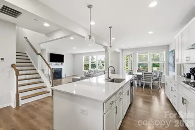 3205 Kintore Lane, Concord, NC 28027 - Photo 11