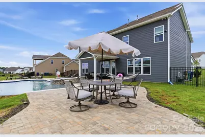 3205 Kintore Lane, Concord, NC 28027 - Photo 41