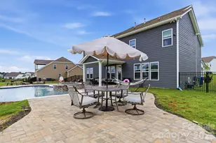 3205 Kintore Ln, Concord, NC 28027 - Photo 41