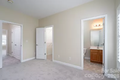 15449 Goodwood Street, Huntersville, NC 28078 - Photo 17