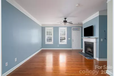 15449 Goodwood Street, Huntersville, NC 28078 - Photo 5