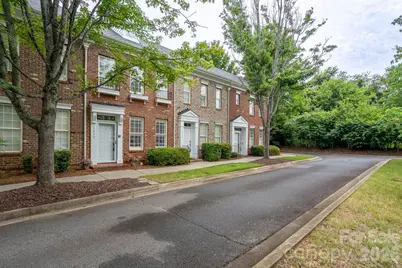 15449 Goodwood Street, Huntersville, NC 28078 - Photo 35