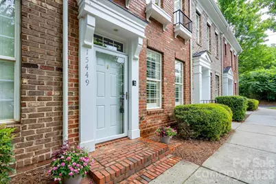 15449 Goodwood Street, Huntersville, NC 28078 - Photo 3