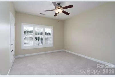 15449 Goodwood Street, Huntersville, NC 28078 - Photo 21