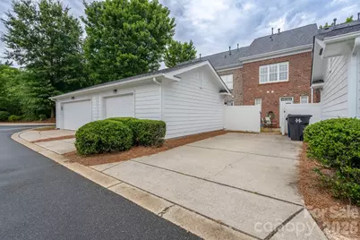 15449 Goodwood Street, Huntersville, NC 28078 - Photo 27
