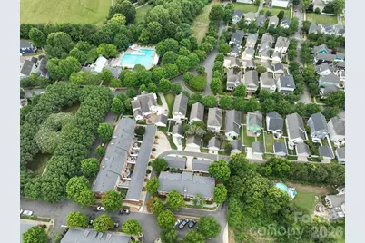 15449 Goodwood Street, Huntersville, NC 28078 - Photo 31