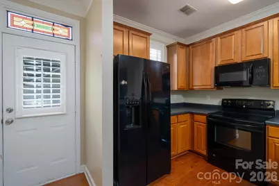 15449 Goodwood Street, Huntersville, NC 28078 - Photo 11