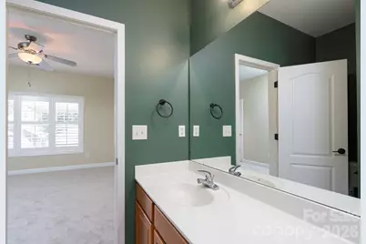15449 Goodwood Street, Huntersville, NC 28078 - Photo 23