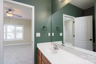 15449 Goodwood St, Huntersville, NC 28078 - Photo 23