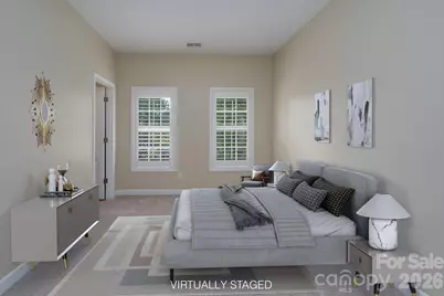 15449 Goodwood Street, Huntersville, NC 28078 - Photo 15