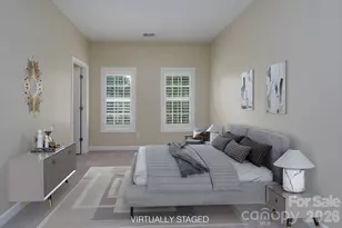 15449 Goodwood St, Huntersville, NC 28078 - Photo 15