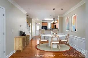 15449 Goodwood St, Huntersville, NC 28078 - Photo 7