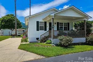 68 Strollers Ln, Waynesville, NC 28786 - Photo 1