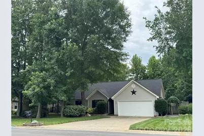 1102 Slate Ridge Road, Matthews, NC 28104 - Photo 1