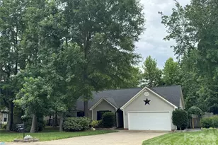 1102 Slate Ridge Rd, Matthews, NC 28104 - Photo 1