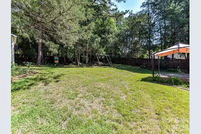 13421 Baker Mills Road, Pineville, NC 28134 - Photo 29