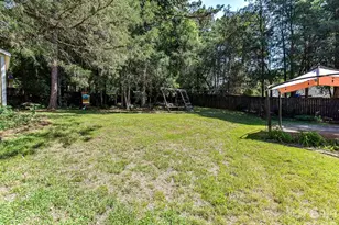 13421 Baker Mills Rd, Pineville, NC 28134 - Photo 29