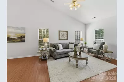 13421 Baker Mills Road, Pineville, NC 28134 - Photo 5