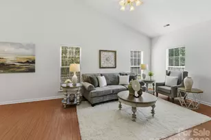 13421 Baker Mills Rd, Pineville, NC 28134 - Photo 5