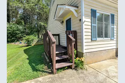 13421 Baker Mills Road, Pineville, NC 28134 - Photo 25