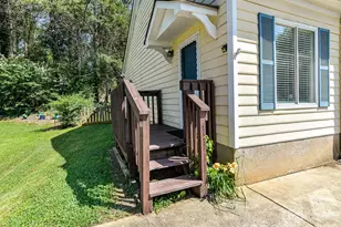 13421 Baker Mills Rd, Pineville, NC 28134 - Photo 25
