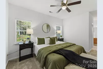 13421 Baker Mills Road, Pineville, NC 28134 - Photo 13