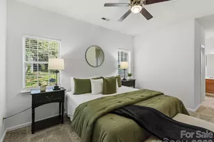 13421 Baker Mills Rd, Pineville, NC 28134 - Photo 13