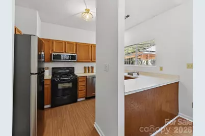 13421 Baker Mills Road, Pineville, NC 28134 - Photo 9