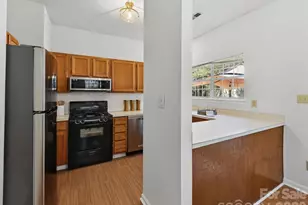 13421 Baker Mills Rd, Pineville, NC 28134 - Photo 9
