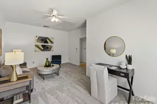 13421 Baker Mills Rd, Pineville, NC 28134 - Photo 23
