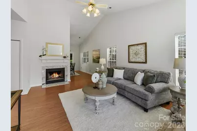 13421 Baker Mills Road, Pineville, NC 28134 - Photo 3