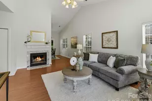 13421 Baker Mills Rd, Pineville, NC 28134 - Photo 3