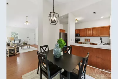 13421 Baker Mills Road, Pineville, NC 28134 - Photo 7