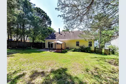 13421 Baker Mills Road, Pineville, NC 28134 - Photo 31
