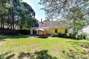 13421 Baker Mills Rd, Pineville, NC 28134 - Photo 31