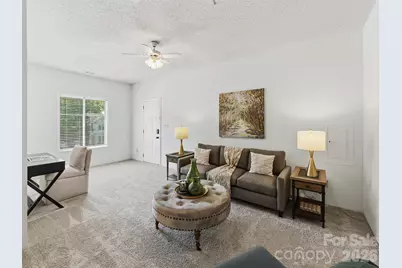 13421 Baker Mills Road, Pineville, NC 28134 - Photo 21