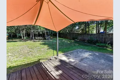 13421 Baker Mills Road, Pineville, NC 28134 - Photo 27