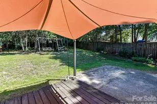 13421 Baker Mills Rd, Pineville, NC 28134 - Photo 27