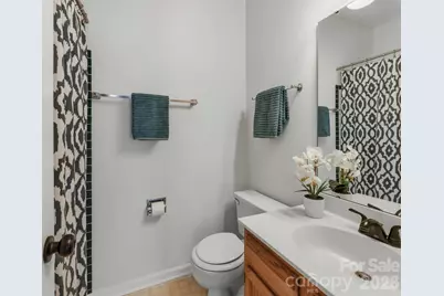 13421 Baker Mills Road, Pineville, NC 28134 - Photo 19